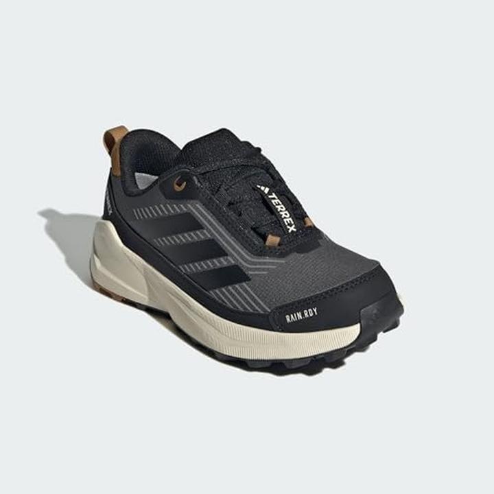 Produktbild adidas Kid's Trailmaker 2 RAIN.RDY (38)