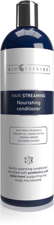 Produktbild Bioelixire Hair Streaming Conditioner