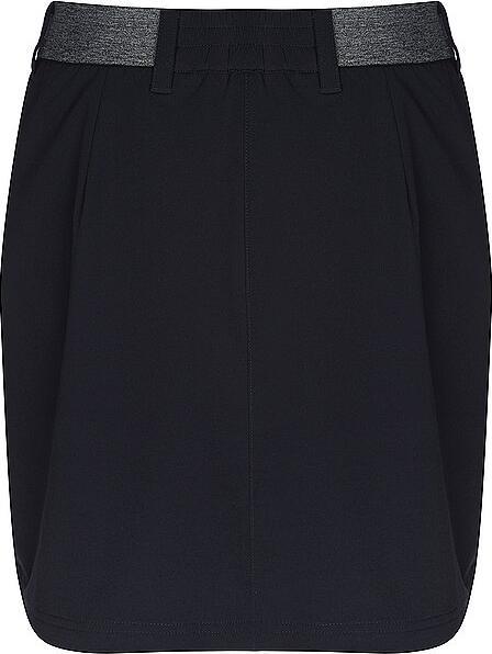 Produktbild Maier Sports Norit Skortin Rock (36)