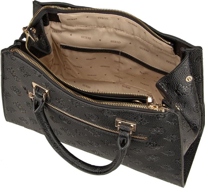 Image du produit Guess Cresidia Handtasche 35 cm
