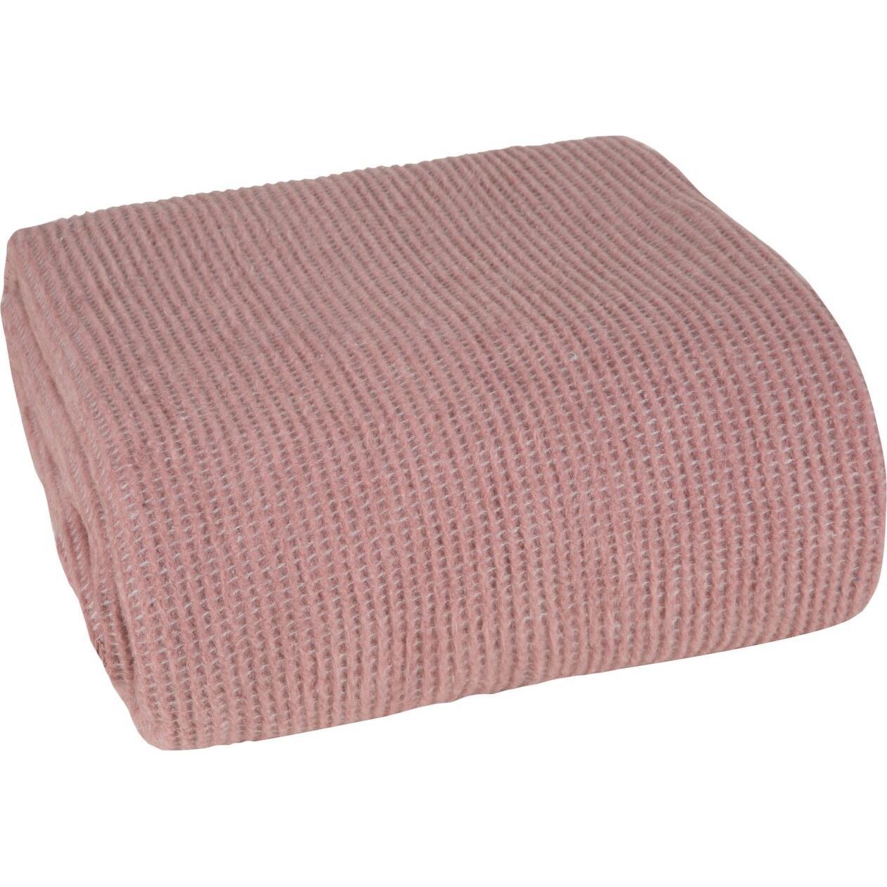 Eurofirany, Decke, D91 / K / BERNSTEIN / PUD 200X220 (200 x 220 cm)