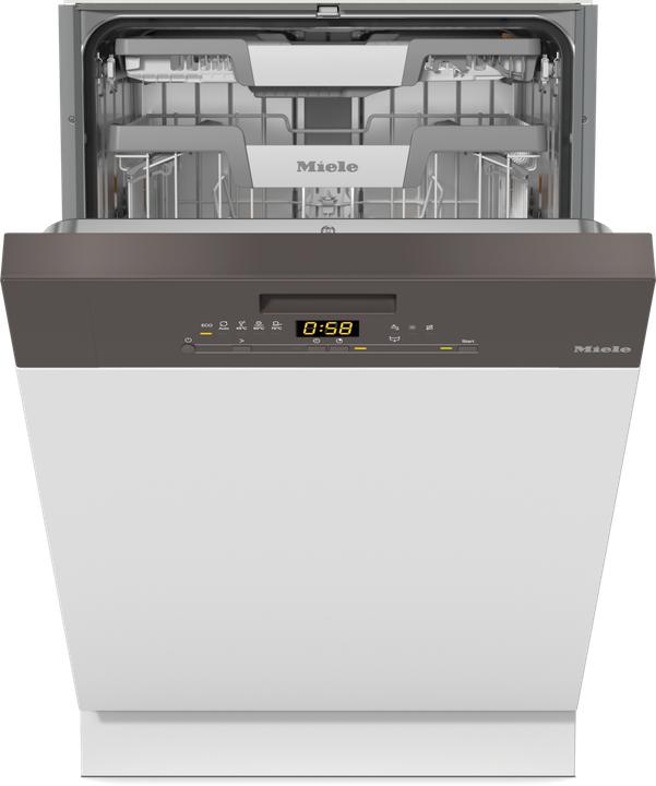 Image du produit Miele G 3625-55 SCi