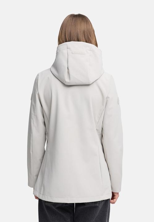 Produktbild Marikoo Minaa 16 (L)