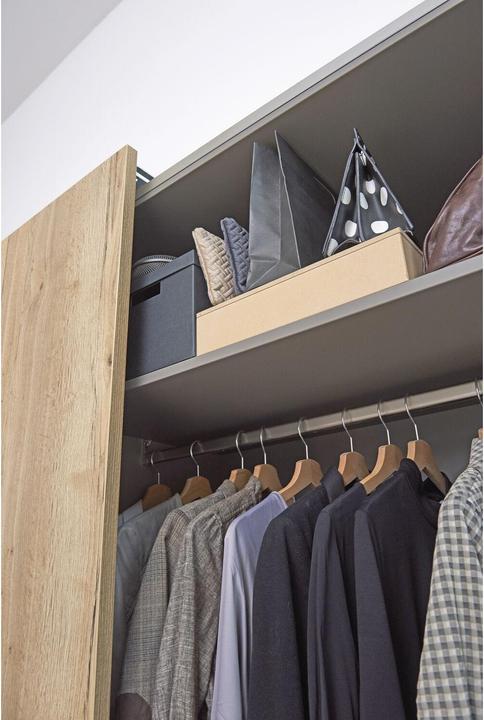 Produktbild Hettich Lauf- und Führungsteile-Set TopLine XL