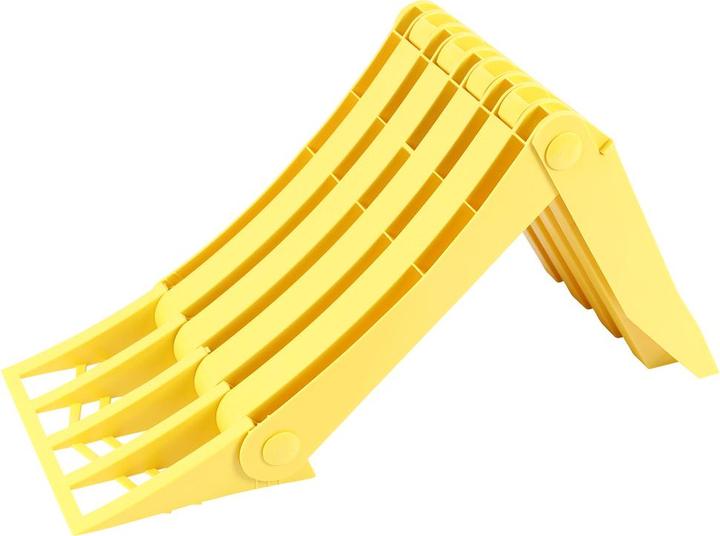 Equipement de garage