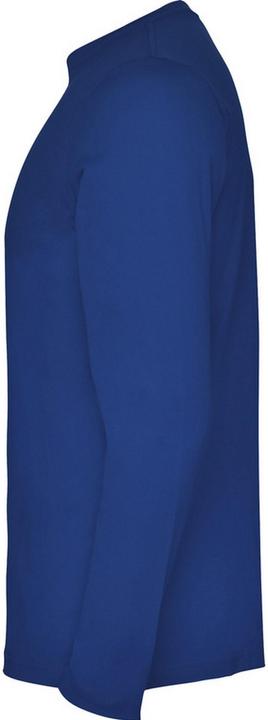 Image du produit Alpinia - T-shirt EXTREME - Homme (XXL)