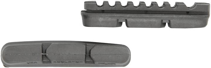 Produktbild Kool Stop Dura 2" (Shimano, Gummi)