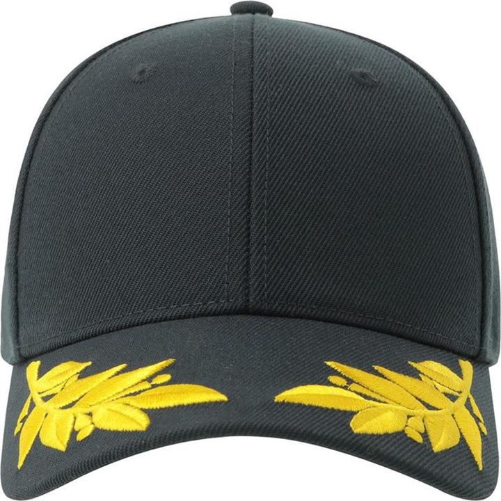 Produktbild Winner S BaseballMütze Strukturiert