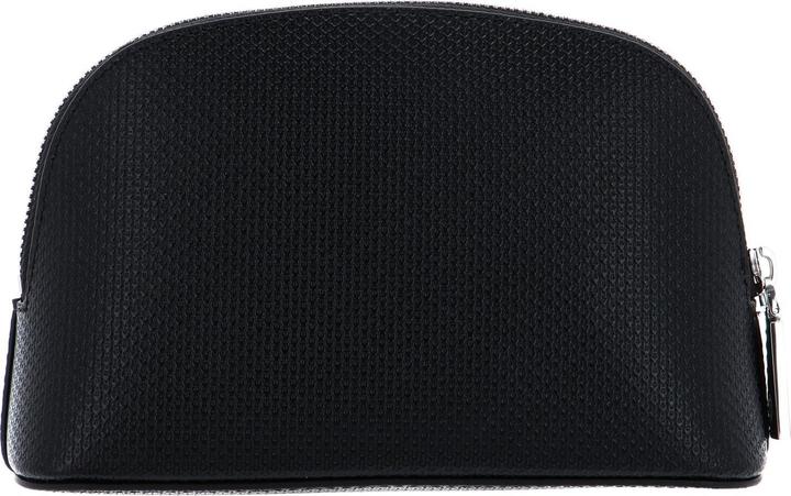 Produktbild Lacoste Make Up Pouch