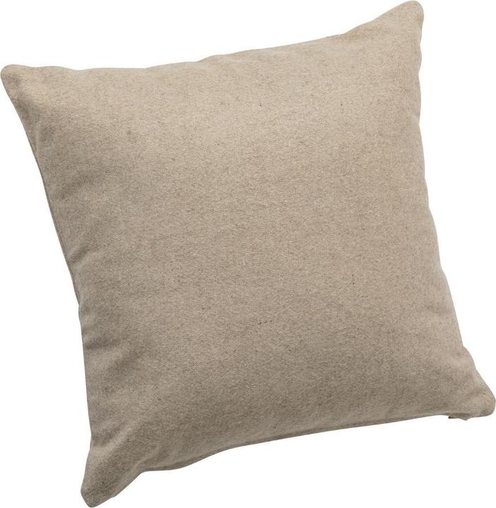 Produktbild pfister Alpine Nature (45 x 45 cm)