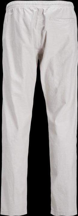 Immagine prodotto Jack & Jones Jpstkane Jjsummer Jogger Sn Jnr (152)