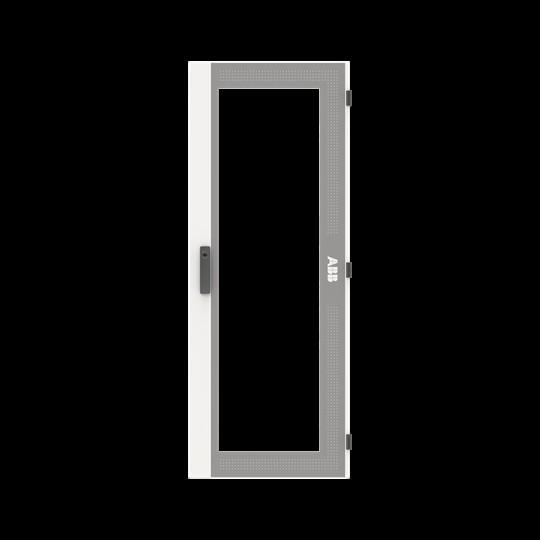 Image du produit ABB Porte STRI