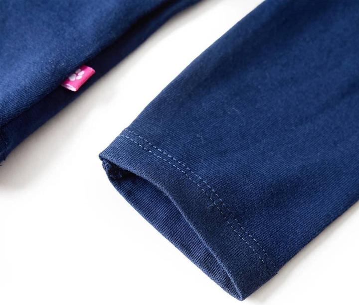 Actual product image vidaXL Lyeta (92)