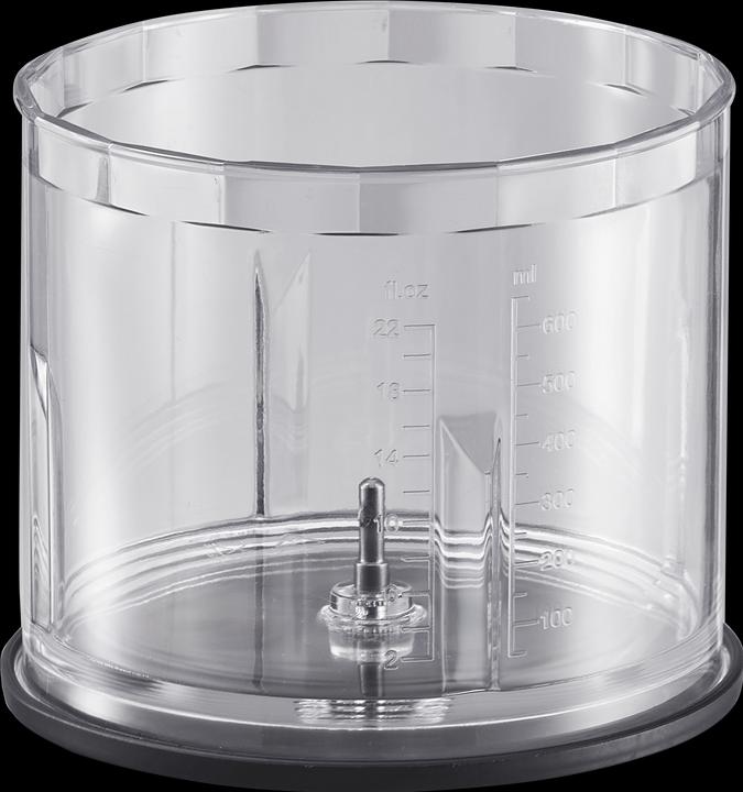Actual product image WMF Kult X Stick Blender Set