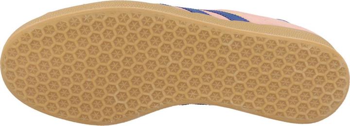 Image du produit Adidas Gazelle (38)