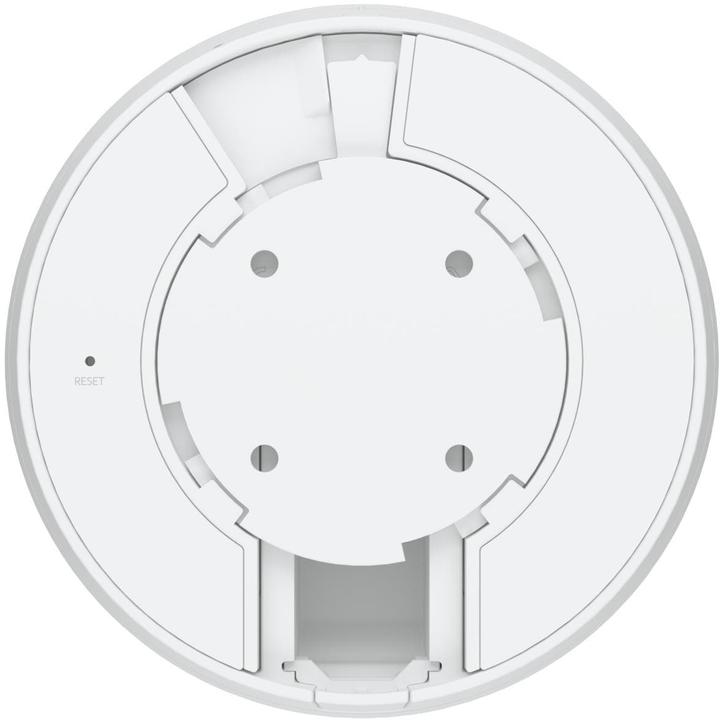 Actual product image Ubiquiti G5 (2688 x 1512 Pixels)
