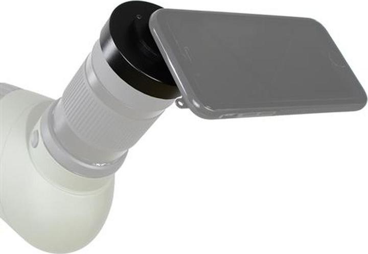 Actual product image Kowa TSN-AR50L (57mm)