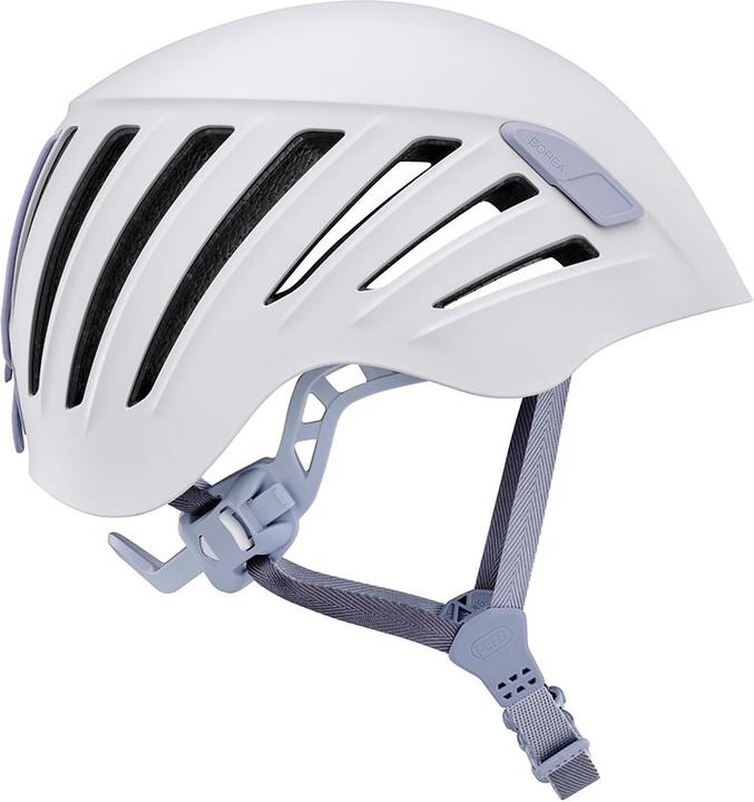 Produktbild Petzl Borea (52 - 58 cm)
