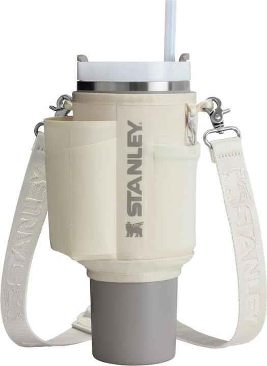 Stanley 1913 All-Day Quencher Carry-All (1.18 l)