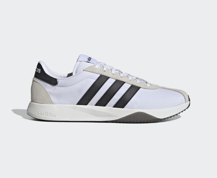 Produktbild Adidas Run 76/26 (45 1/3)