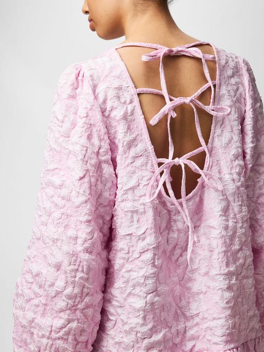 Actual product image Pieces PCGRETCHEN Minikleid (XL)