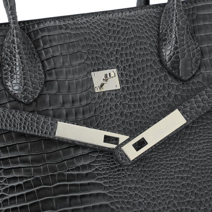 Immagine prodotto Tamaris Shopper TAS Celes (11 l)