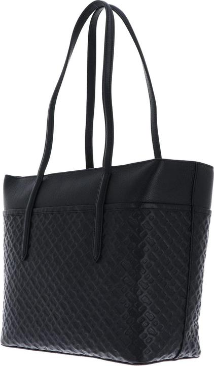 Actual product image BOSS Shopper Alyce DM 50529349 (16 l)