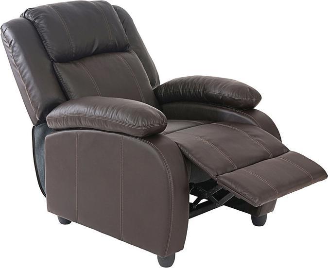 Immagine prodotto Jamb Lincoln