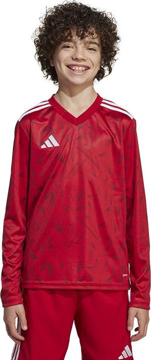 Immagine prodotto adidas Maglia Team Icon 25 Bambini (128)