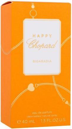 Immagine prodotto Chopard Happy Bigaradia (Eau de parfum, 40 ml)