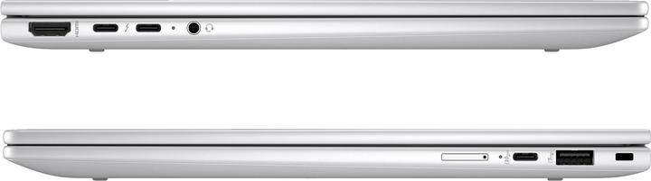 Image du produit HP Elite x360 1040 G11 (14", Intel Core Ultra 7 155H, 32 Go, 512 Go, CH)