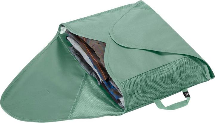 Produktbild Eagle Creek Pack-It Reveal Garment Folder