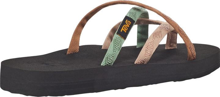 Actual product image Teva Olowahu (40)