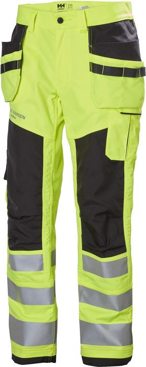 Produktbild Helly Hansen Workwear ALNA 2.0 CONS PANT CL 2