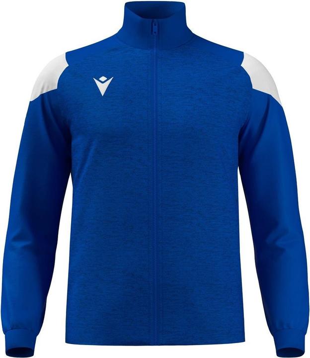Actual product image Macron Prometheus (5XL)