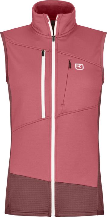 Immagine prodotto Ortovox Gilet in pile da donna (L)