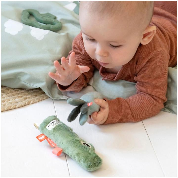 Actual product image Done by Deer Activity Spielset