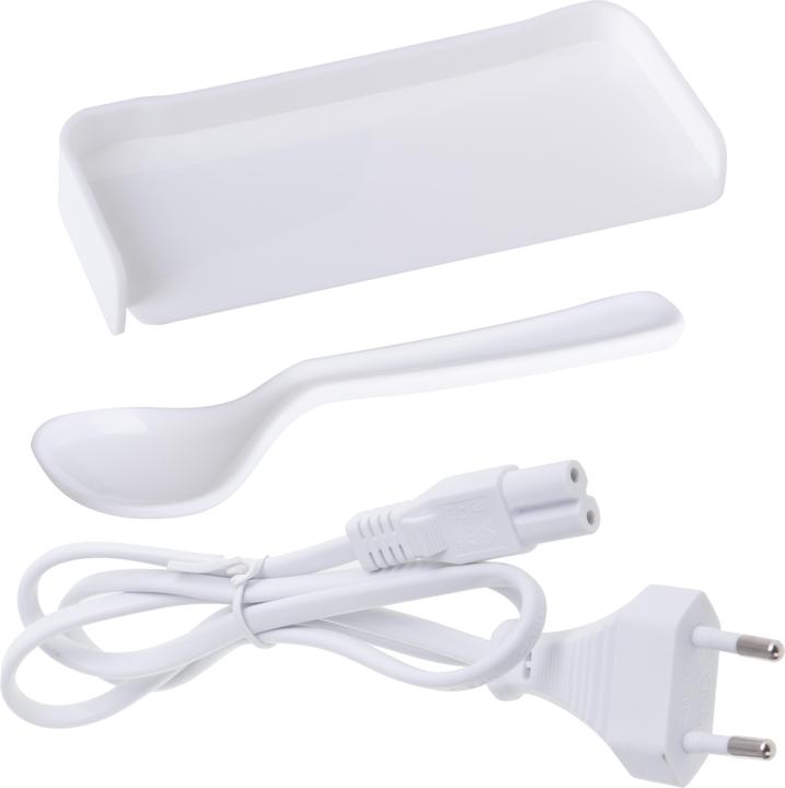 Immagine prodotto Adler AD 4505 Scaldavivande elettrico