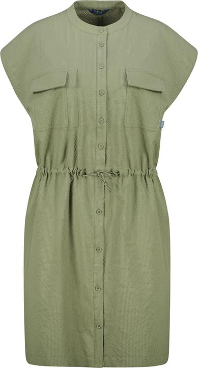 Oil Green