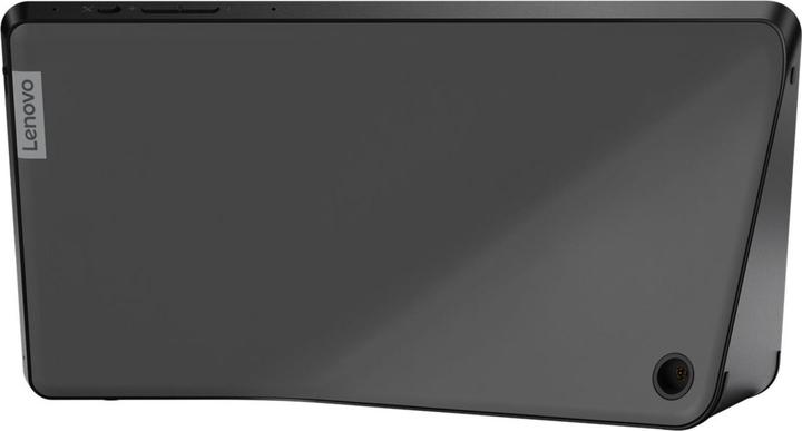 Produktbild Lenovo ThinkSmart View