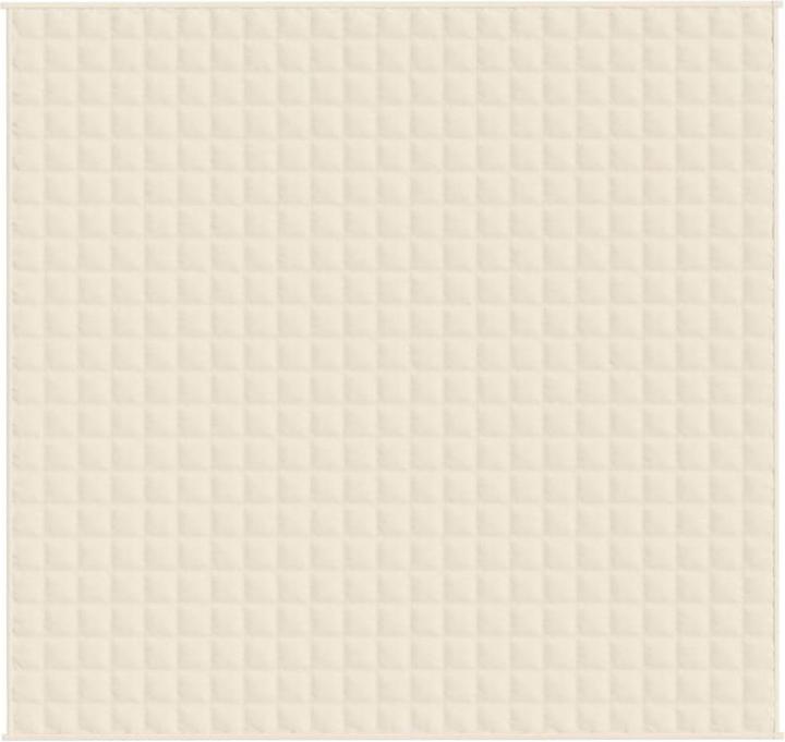 Immagine prodotto vidaXL Pru (220 x 235 cm)