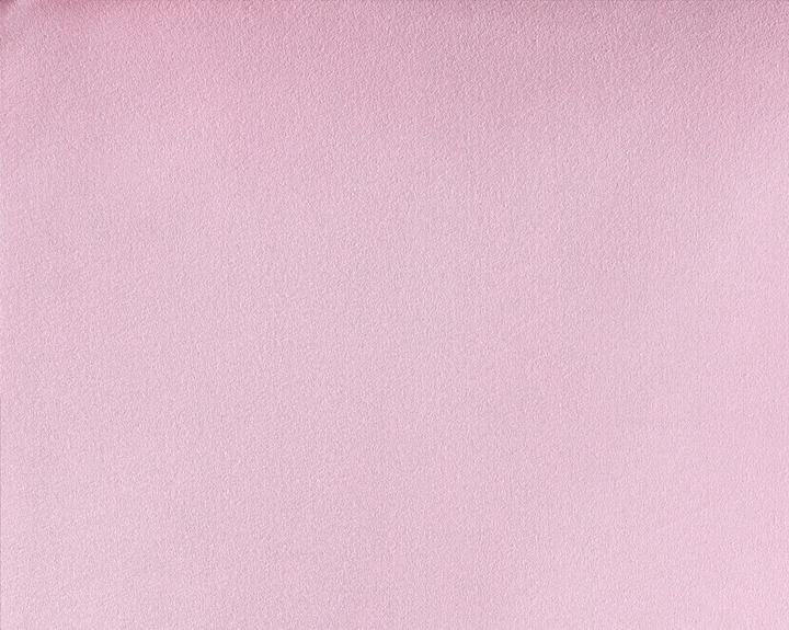 Actual product image Palo Double fitted sheet (140 x 200 cm)