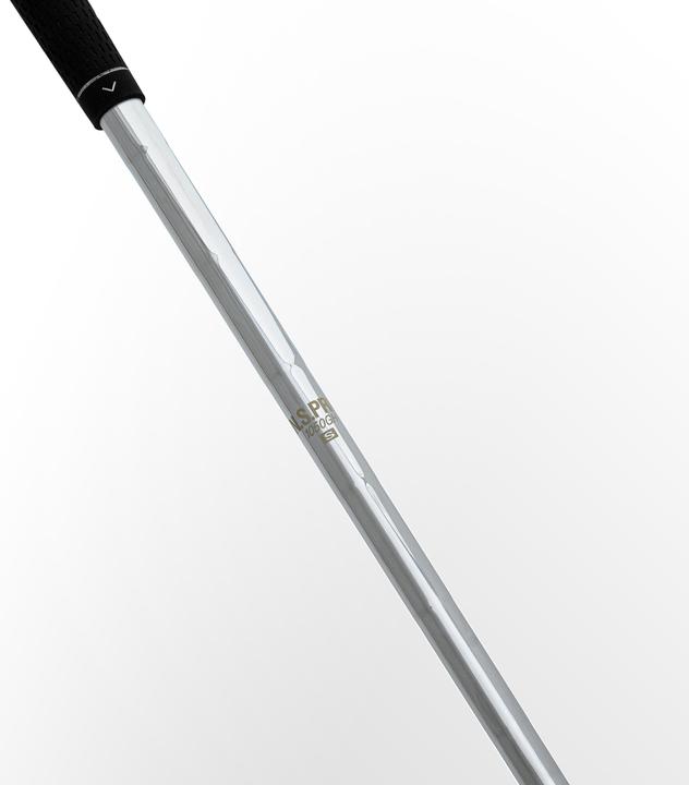 Produktbild Inesis GWE 900 (Rechtshänder)