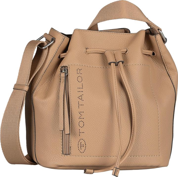 Immagine prodotto Tom Tailor Analisa Umhängetasche 25 cm