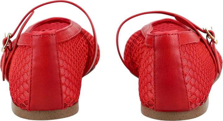 Image du produit Steve Madden Ballerinas (37)