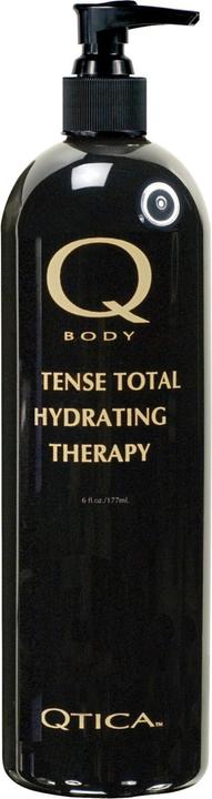 Image du produit Qtica Intense Total Hydrating Therapy Lotion (Lotion pour le corps)