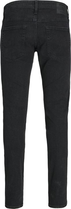 Actual product image Jack & Jones Glenn Original SQ 356 Slim Fit Jeans (W34/L32)