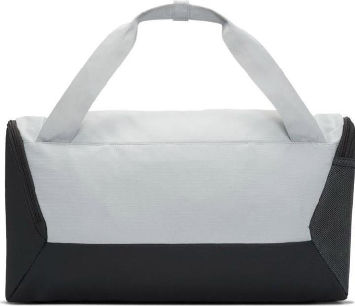 Produktbild Nike Brasilia-Tasche
