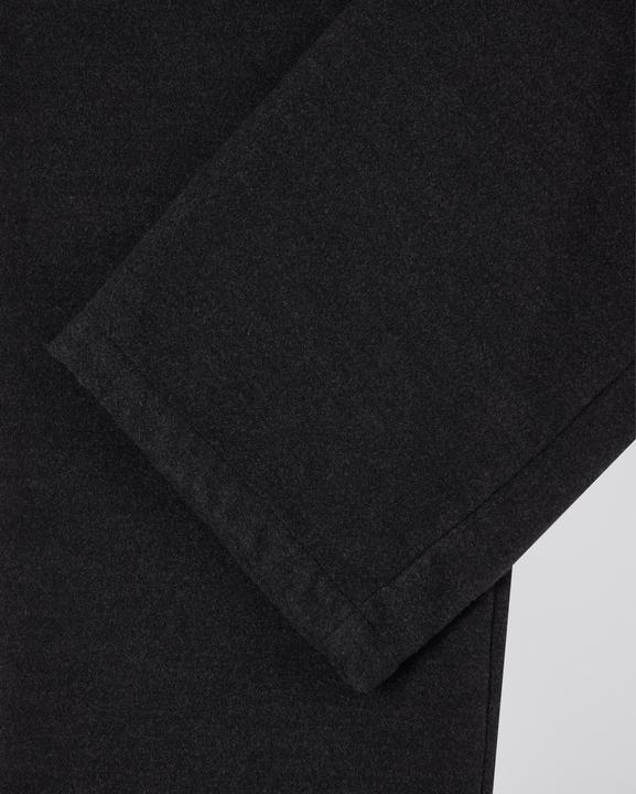 Produktbild Edwin Labour II (S)