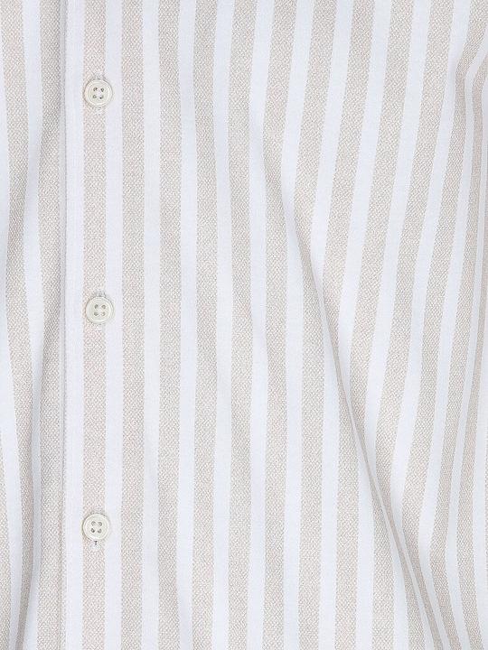 Immagine prodotto Desoto 92232-3 (XL)